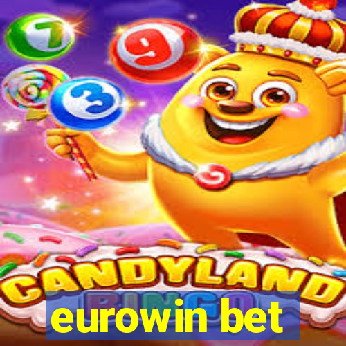 eurowin bet